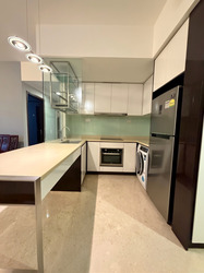 Hillsta (D23), Condominium #634544991